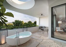 Stay Wellbeing & Lifestyle Resort