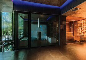 Stay Wellbeing & Lifestyle Resort