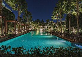 Stay Wellbeing & Lifestyle Resort