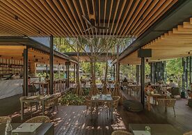 Stay Wellbeing & Lifestyle Resort