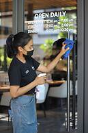 Stay Wellbeing & Lifestyle Resort