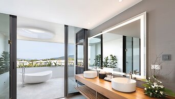 Stay Wellbeing & Lifestyle Resort