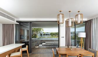 Stay Wellbeing & Lifestyle Resort