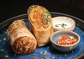 Stay Wellbeing & Lifestyle Resort