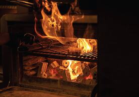 Stay Wellbeing & Lifestyle Resort