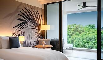 Stay Wellbeing & Lifestyle Resort