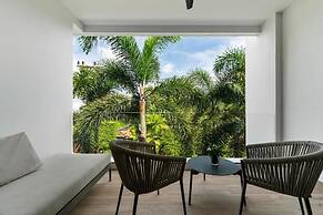 Stay Wellbeing & Lifestyle Resort