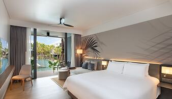 Stay Wellbeing & Lifestyle Resort