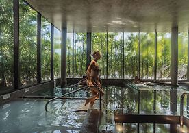 Stay Wellbeing & Lifestyle Resort