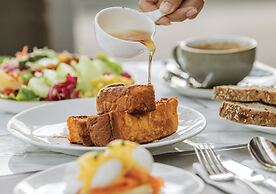 Stay Wellbeing & Lifestyle Resort