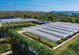 Stay Wellbeing & Lifestyle Resort