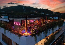 Stay Wellbeing & Lifestyle Resort