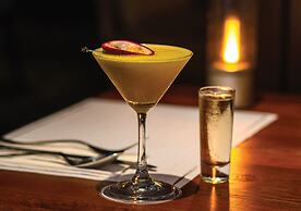 Stay Wellbeing & Lifestyle Resort