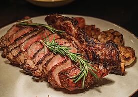 Stay Wellbeing & Lifestyle Resort