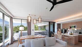 Stay Wellbeing & Lifestyle Resort