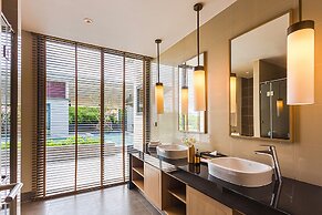 Stay Wellbeing & Lifestyle Resort