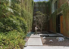 Stay Wellbeing & Lifestyle Resort