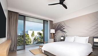 Stay Wellbeing & Lifestyle Resort