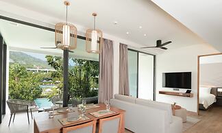 Stay Wellbeing & Lifestyle Resort