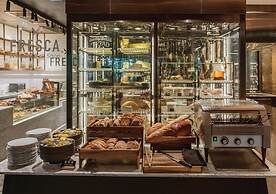 Stay Wellbeing & Lifestyle Resort