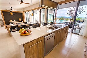 Stay Wellbeing & Lifestyle Resort