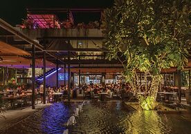 Stay Wellbeing & Lifestyle Resort