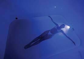 Stay Wellbeing & Lifestyle Resort