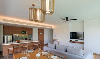 Stay Wellbeing & Lifestyle Resort