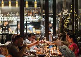 Stay Wellbeing & Lifestyle Resort