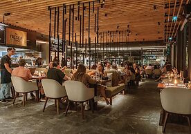 Stay Wellbeing & Lifestyle Resort