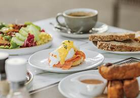 Stay Wellbeing & Lifestyle Resort