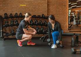 Stay Wellbeing & Lifestyle Resort