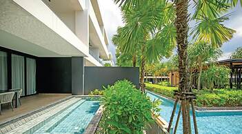 Stay Wellbeing & Lifestyle Resort