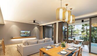 Stay Wellbeing & Lifestyle Resort