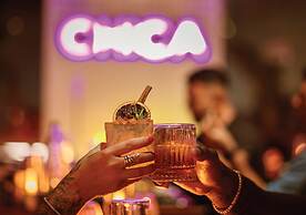 Stay Wellbeing & Lifestyle Resort