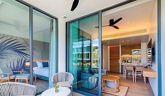 Stay Wellbeing & Lifestyle Resort