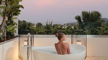 Stay Wellbeing & Lifestyle Resort