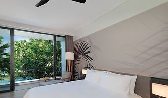 Stay Wellbeing & Lifestyle Resort