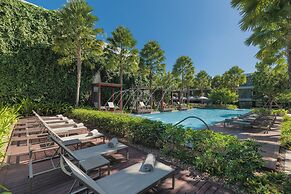 Stay Wellbeing & Lifestyle Resort