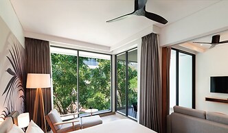 Stay Wellbeing & Lifestyle Resort