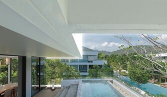 Stay Wellbeing & Lifestyle Resort