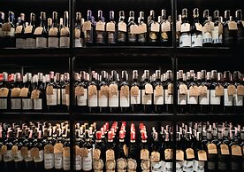 Stay Wellbeing & Lifestyle Resort