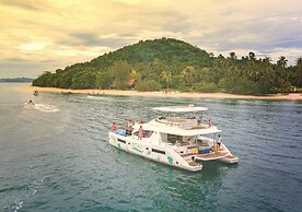 Stay Wellbeing & Lifestyle Resort