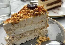 Stay Wellbeing & Lifestyle Resort