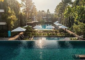 Stay Wellbeing & Lifestyle Resort