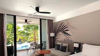 Stay Wellbeing & Lifestyle Resort