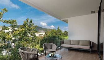 Stay Wellbeing & Lifestyle Resort