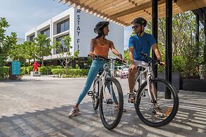 Stay Wellbeing & Lifestyle Resort