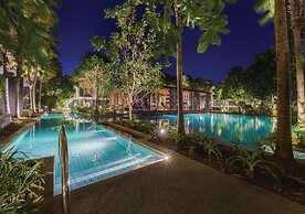 Stay Wellbeing & Lifestyle Resort