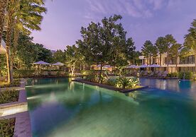 Stay Wellbeing & Lifestyle Resort